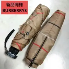 Item thumbnail for item 91925132-9536-42e5-a17e-061217fd510b