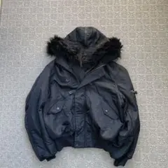 Item thumbnail for item f992e792-bc73-45f0-a7a7-b53fb50dfbda