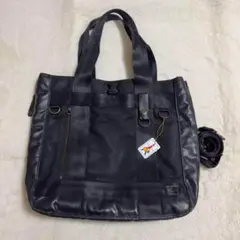 Item thumbnail for item 09710f10-dd0a-4068-b1b9-f0493b77b628