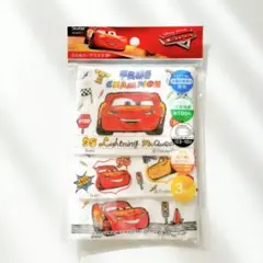Item thumbnail for item d3516012-261b-4f0e-a3e2-b1f111e582b9