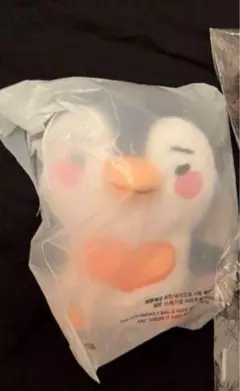 イジュノ　LEE JUNHO グッズ