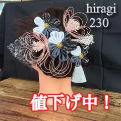 Item thumbnail for item 8860e1d1-8886-493c-b1b2-fd1d05c2476b