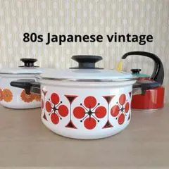 Item thumbnail for item 1af958cf-1cd6-42a5-8300-524796b3ef95