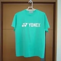 YONEX Tシャツ M