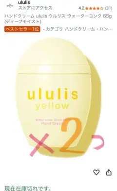 Item thumbnail for item 4e44a38d-d859-46a3-812d-2359ae17fb0a