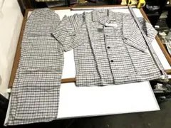 Item thumbnail for item a8e0de75-f56c-4709-bce4-53771ba5bd09