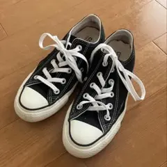CONVERSE ALL STAR 22.5cm