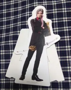 Item thumbnail for item b79c91d7-ca03-4a0d-b6d8-cc13c7e9ff35