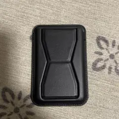 Item thumbnail for item d9b614a8-86f5-4bf2-a855-41c4061fc6fe