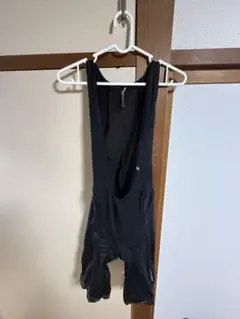 Item thumbnail for item 2af031f1-088e-485f-b26e-8c3c02c85e52