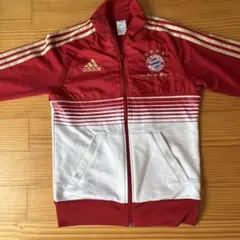 Item thumbnail for item c6b65ebd-6485-4d4d-938e-a7f6ce9e715c