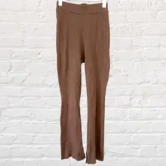 Item thumbnail for item 896ec2d8-03a3-4093-8288-b5fa18f70294