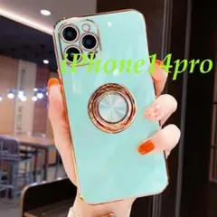 Item thumbnail for item ae1bb3d9-d98f-4a33-a18d-613619887a3d