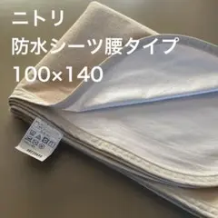 Item thumbnail for item 2b0d028d-d574-4aa0-9320-55b179f02915