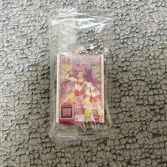 Item thumbnail for item 50d152e6-a46d-4cae-b09c-c233cdfcf85e