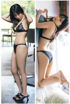 【新品未使用】田中美久　抱き枕カバー　黄 新品未使用】田中美久 抱き枕カバー 黄 - メルカリ