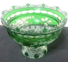Item thumbnail for item b3e25736-05ef-4869-abc6-e303974bfdc5