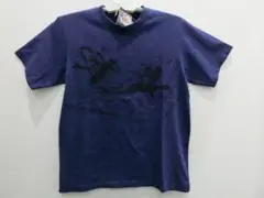 ワンピース UT 480697 Lサイズ Tシャツ　ユニクロ ONE PIECE