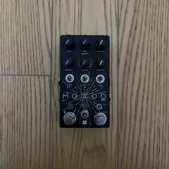 Item thumbnail for item 64cba857-6ff3-4dea-befa-a1767663c2d6