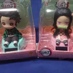 2025年最新】ドラえもん ソーラーフィギュアの人気アイテム