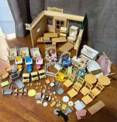 Item thumbnail for item 60da9103-2410-4402-b4f4-0a036bd47d9d