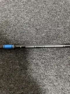 （新品）TENSEI 1K ブルー 55S 3W用　タイトリストスリーブ付