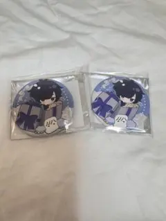 Item thumbnail for item f570db51-2b86-475d-a96c-a88f62bb1cb6