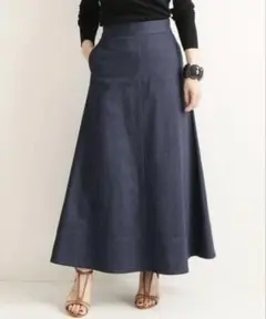 Item thumbnail for item dd87cb49-fbb6-4acd-b22b-c649458370ea