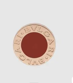 BVLGARI ピアス