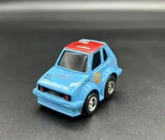 Item thumbnail for item d222e121-cfe7-4832-b4b5-cf0216713fa8