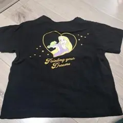 Item thumbnail for item f3020a8e-cd2f-4088-99be-f36c6cb8dd42