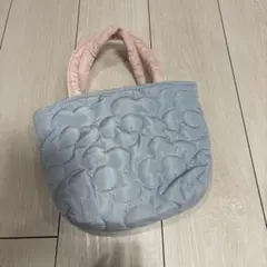 トートバッグ