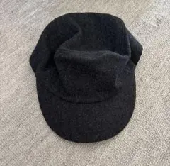 THENORTHFACE