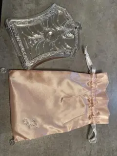 Item thumbnail for item 6a7e907a-e4da-421e-bb92-b7aea9953c84