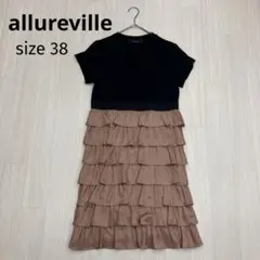 Item thumbnail for item 3f89fe78-4cb0-4f38-a234-05c97a7ba682