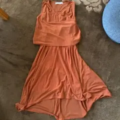 Item thumbnail for item e6025a2f-d5f8-4e82-8480-70a6aea541ba