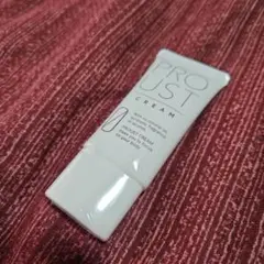 Item thumbnail for item b402b3aa-1829-4326-898f-31b75ba0920f