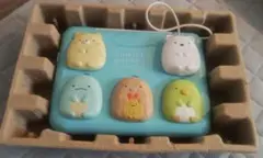 マウスできせかえ! すみっコぐらしパソコン　すみっコぐらし