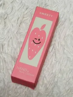 Item thumbnail for item d09f2cfd-f136-4aa6-ba67-84d666764e03