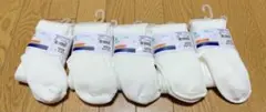 Item thumbnail for item b5534003-60f5-4c34-8c03-2e7c0f2eafa2