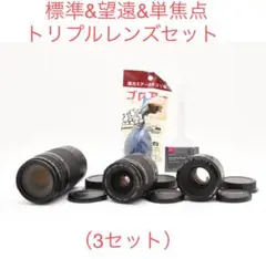 Item thumbnail for item a0432ff9-cfc3-4a5a-b72c-54b2c46bafaf