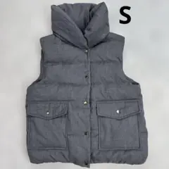 Item thumbnail for item 1e0cfdc0-a6ea-442a-943c-5c04a62a28a5