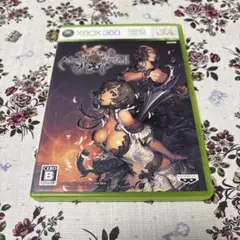 マジックキャッスル II Xbox 360