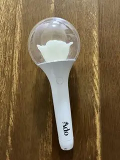 Ado カムパネルラ　ローズペンライト