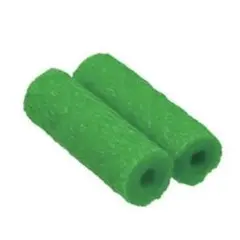 Item thumbnail for item 6d42543d-4156-4fb4-8394-861a63e635b4
