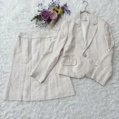 Item thumbnail for item da00a3f1-0d65-41e7-bbea-fa85a4be80d3