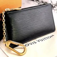 Item thumbnail for item d4d56c3d-31cf-4971-8c41-f0593d953458