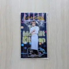 神山智洋 アクリルスタンド