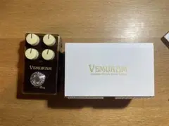 Item thumbnail for item 4d2edf71-16e2-4786-a9af-fa669ed10769