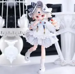 Sugary Girls 上倉エク スイーツパーティー シーラ